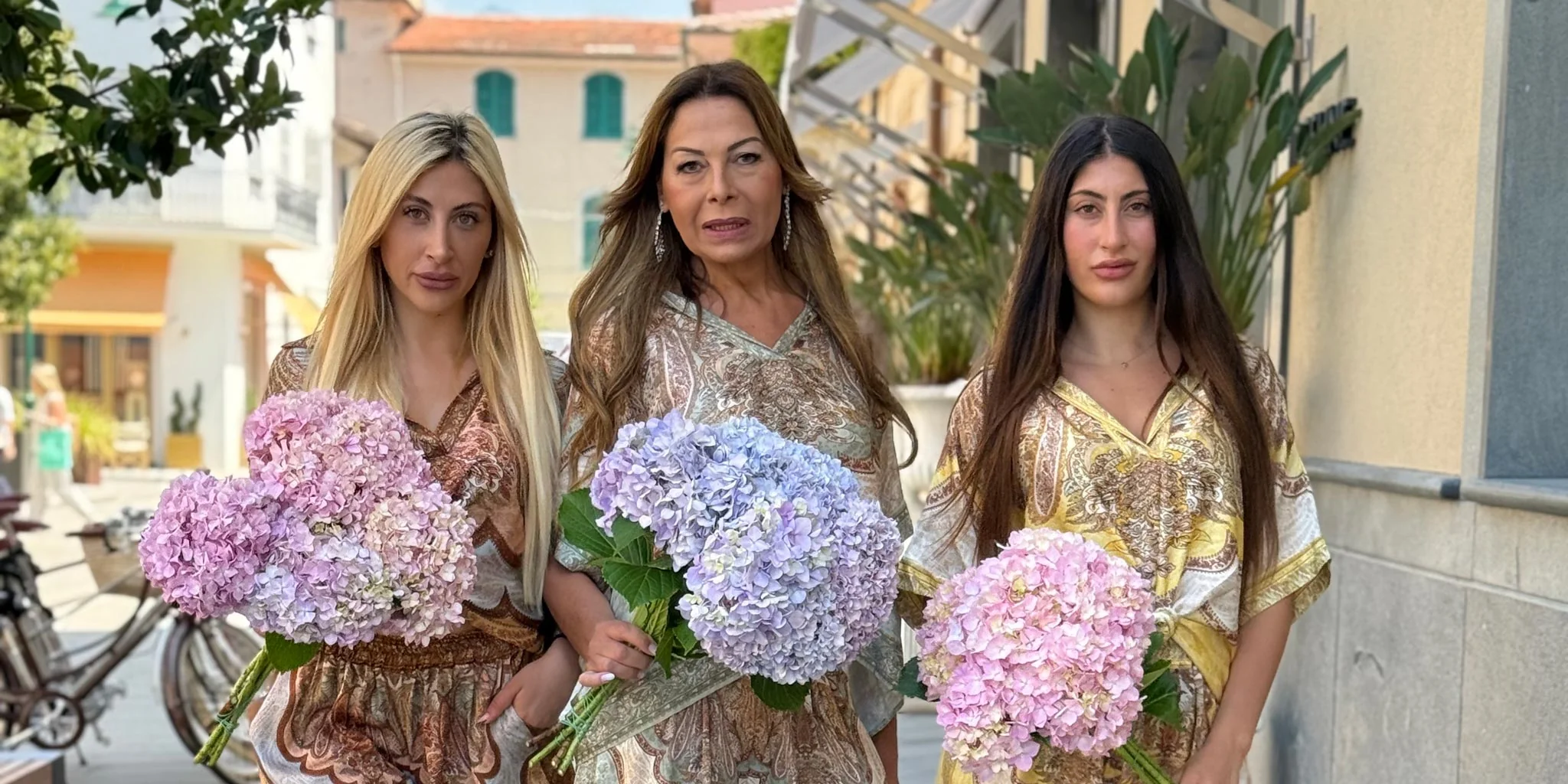 L'Eccellenza del Vero Made in Italy