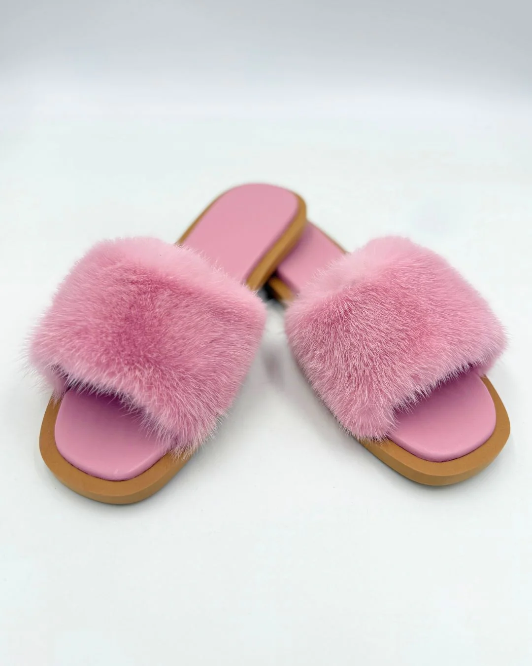MYKONOS - Slipper estive (Rosa) - Image 4