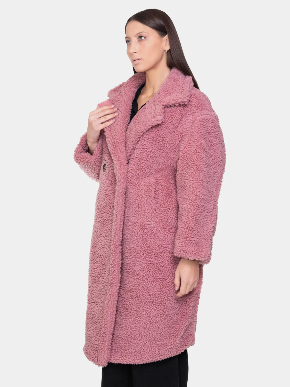 VILNIUS - Teddy (Rosa) - Image 3